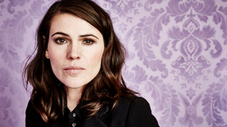 Clea DuVall on <i>Can’t Hardly Wait</i>, <i>Buffy</i>, and how cramps almost cost her <i>Carnivàle</i>